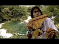 Download Lagu Leo  Rojas - Matsuri