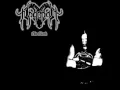 Download Lagu Negator - Old Black (Full Album)