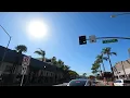 E Main St 2023