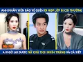 Download Lagu Anh Nhân Viên Bảo Vệ Quèn Đi Họp Lớp Bị Coi Thường, Ai Ngờ Lại Là Nữ Chủ Tịch Nhìn Trúng Và Cái Kết