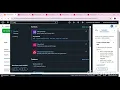 How to Build a Realtime Chat App with AWS WebSocket API Serverless Stack