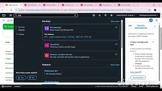 How to Build a Realtime Chat App with AWS WebSocket API Serverless Stack