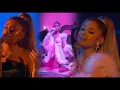 Lagu Ariana Grande Grammys 2020 Performance (Imagine, 7 Rings, Thank U, Next)