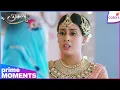Udaariyaan Khushbeer makes a decision Colors TV