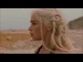Download Lagu Game of Thrones - Star Sky (HD)