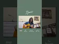 Download Lagu Besok single kedua dari HIVI!, Ify Alyssa, Sri Hanuraga dan GeSit akan rilis!
