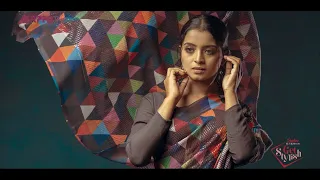 athira get stylish kappa tv