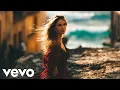 Download Lagu REYVI - In The Rain (Italio Disco Retro 2025) Tik Tok
