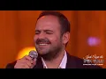 Lagu İpek Açar ile İpek Yolu - Murat Karahan - Bahçede Yeşil Çınar