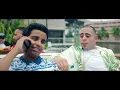 Fat Joe - So Excited ft. Dre (Official Music Video)