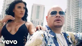 fat joe so excited ft dre official music video 