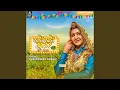 Download Lagu Kali Kachali
