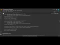 Neural Networks 8 PyTorch - Cross Entropy Loss