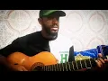 hamaki _ benfarea (cover) / حماقي _ بنفارق