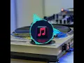 Download Lagu dj  menimizu viral 2022 FULL BASS