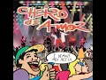 Download Lagu Banda Cheiro de Amor - Vai Sacudir, Vai Abalar