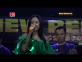 Lagu SATU NAMA TETAP DIHATI - NURMA PAEJAH - NEW REMATA - HM PRODUCTION