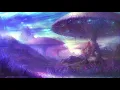 Download Lagu ૐ Progressive Psytrance mix 2020 ૐ