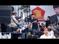 Download Lagu AHMAD DHANI FT TRIAD - MADU TIGA