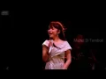 Download Lagu Badai - Tasya Rosmala | at Pantai Lagoon Ancol 2019