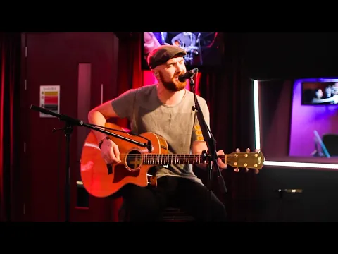 Download MP3 The Script - Mark Sheehan Tribute