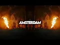 Download Lagu Mau P - Drugs from Amsterdam (5HOURS Afro House Remix)
