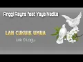 Download Lagu Ini lagunya kerenn ❗ Lah Cukuik Umua ( Lyrics \u0026 Terjemahan )