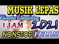 Download Lagu Full!! REMIX LAMPUNG TERBARU 2021 LEPAS || MUSIK LEPAS TERBARU 2021