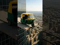 Download Lagu #autorickshaw #riksha #auto #cngautorickshaw #ai #car #aiart #youtubeshorts #bengaluru #shorts