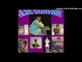 Download Lagu Lilis Suryani Hantu