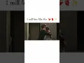 Download Lagu I will love like this ❤️‍🩹🫀✨ #korean #kiss #kdrama #love