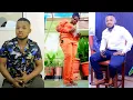 Download Lagu #Amahera yose akorera #saudia ahereza umuntatazi yiyitirira iyifoto,amuhamagaye #video_call acakup🤣🤣