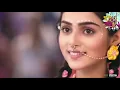 Radha Khovai Aaj Kan ma gujarati beutiful song of  || RADHAKRISHNA ||