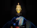 Vithala maza maza maza mi vithalacha 🌺🙏🏼