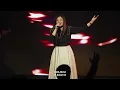 Diyos Ka sa Amin + Sa Piling N'yo | Live Worship led by His Life Music Team