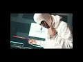 *SOLD*Nardo Wick - Krazy Krazy (Official Video)