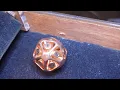 Dice Recognition