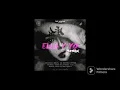Farruko Ft. Tempo, Bryant Myers, Arcangel, Ozuna, Ñejo, Darell & Más - Ella Y Yo (Full Version)