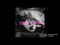 Download Lagu Farruko Ft. Tempo, Bryant Myers, Arcangel, Ozuna, Ñejo, Darell \u0026 Más - Ella Y Yo (Full Version)