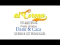 Download Lagu 🔴 El Corona  - Pesta Rakyat Binuang Wedding Danu \u0026 Caca -Haji Ciut Binuang Kalsel