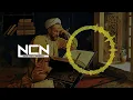 Download Lagu Relaxing Nasheed   The Best of Pearls   Muhammad Al