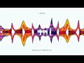 Fabrizio Paterlini - Layers (Visual Video)
