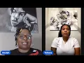 The Disappearance Of Felicia Williams