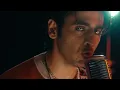 Crash PROMO
