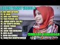 Download Lagu Full album VANNY VABIOLA terpopuler
