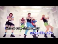 Download Lagu 14 Chuyện tình nàng trinh nữ tên Thi Remix   Hồ Quang Hiếu Full Beat