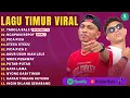 Download Lagu TABOLA BALE - JUAN REZA | NGAPAIN REPOT - TOTON CARIBO | PICA PICA | LAGU TIMUR VIRAL TERBARU 2025