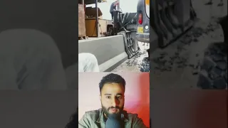 فعلا ان الصين تعيش بعام 2050  فعلا ان الصين تعيش بعام 2050