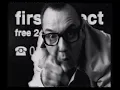 Download Lagu Channel 4 Adverts - 1999