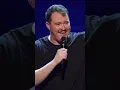 SHANE GILLIS NEW SPECIAL IS HILARIOUS - War in Middle East